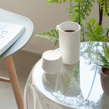 Przejdź do produktu Dzbanek Loveramics Brewers