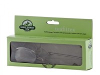 Mount Everest Tea zaparzacz do herbaty szczypce - 6,5 cm