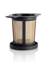 Finum-Brewing-Basket-zaparzacz-uniwersalny-M.jpg