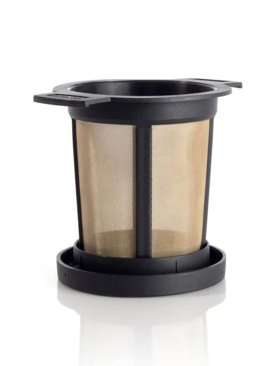 Finum-Brewing-Basket-zaparzacz-uniwersalny-M.jpg
