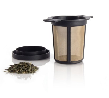 Przejdź do produktu Finum Brewing Basket zaparzacz uniwersalny M