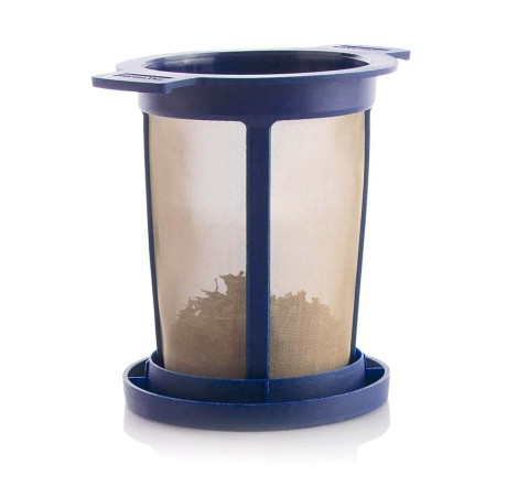 Przejdź do produktu Finum Brewing Basket zaparzacz uniwersalny L