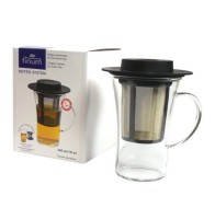 Finum-System-Bistro-280-ml-zaparzacz-2.jpg