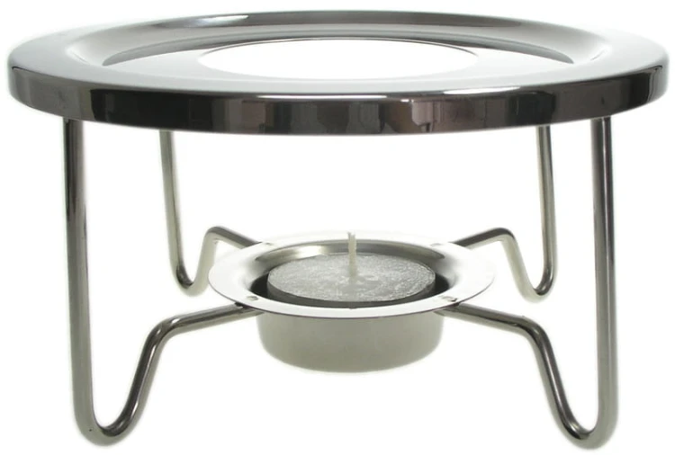 Finum-Tea-Warmer-podgrzewacz-do-dzbankow.jpg