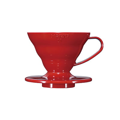 Hario-Drip-plastikowy-czerwony-V60-01.jpg
