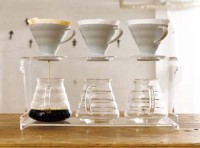 Hario-Range-Server-V60-01-360-ml.jpg