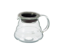 dzbanek-Hario-Range-Server-V60-01-360-ml.jpg