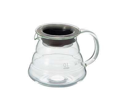 dzbanek-Hario-Range-Server-V60-01-360-ml.jpg