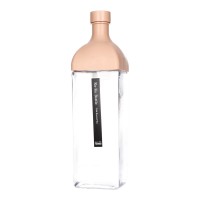 Hario-Ka-Ku-Cold-Brew-Tea-1,2-l-rozowa.jpg