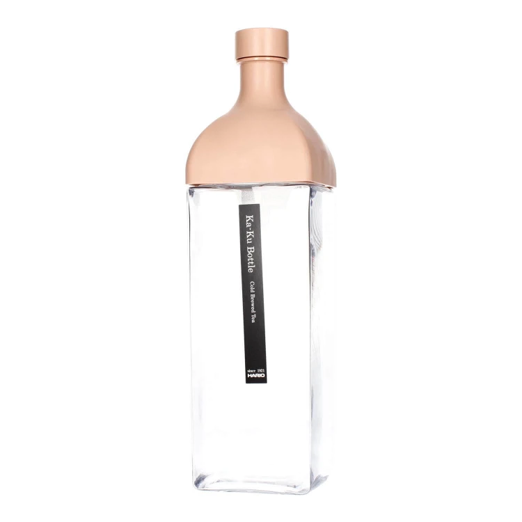 Hario-Ka-Ku-Cold-Brew-Tea-1,2-l-rozowa.jpg