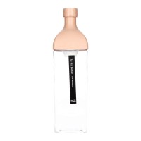 Hario-Ka-Ku-Cold-Brew-Tea-1,2-l-rozowa-2.jpg