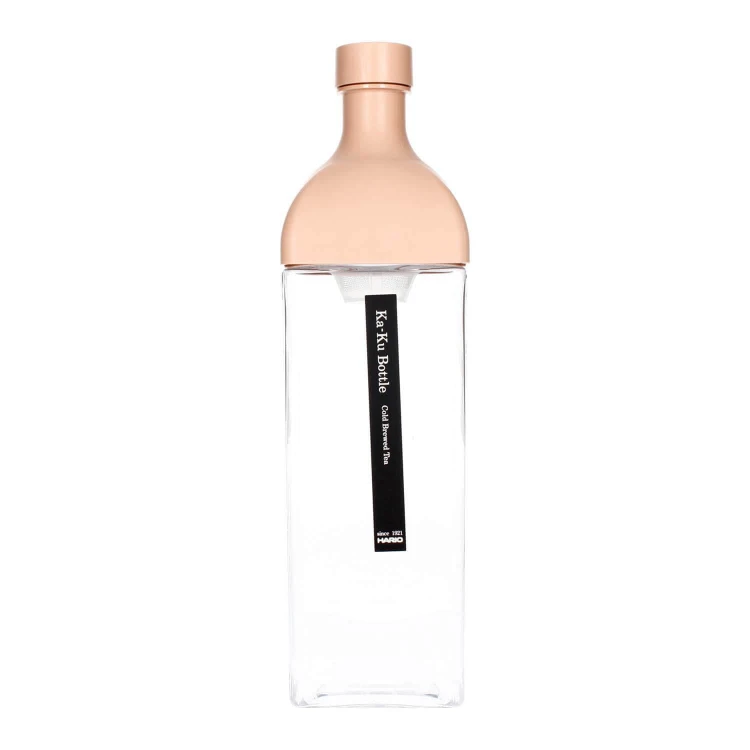 Hario-Ka-Ku-Cold-Brew-Tea-1,2-l-rozowa-2.jpg