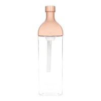 Hario-Ka-Ku-Cold-Brew-Tea-1,2-l-rozowa-3.jpg