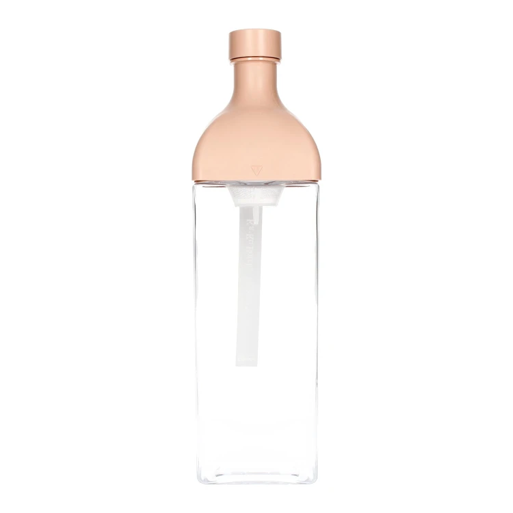 Hario-Ka-Ku-Cold-Brew-Tea-1,2-l-rozowa-3.jpg