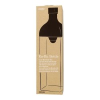Hario-Ka-Ku-Cold-Brew-Tea-1,2-l-rozowa-4.jpg
