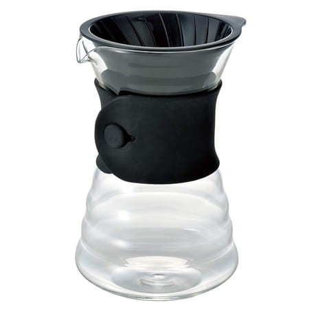 Hario-V60-Drip-Decanter-700-ml.jpg