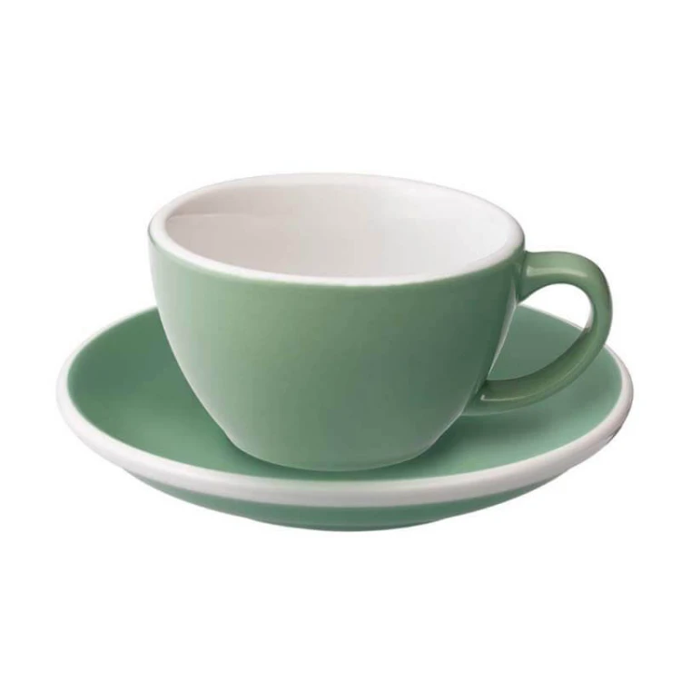 Loveramics-EG- filiżanka-Flat-White-150-ml-Mint.jpg