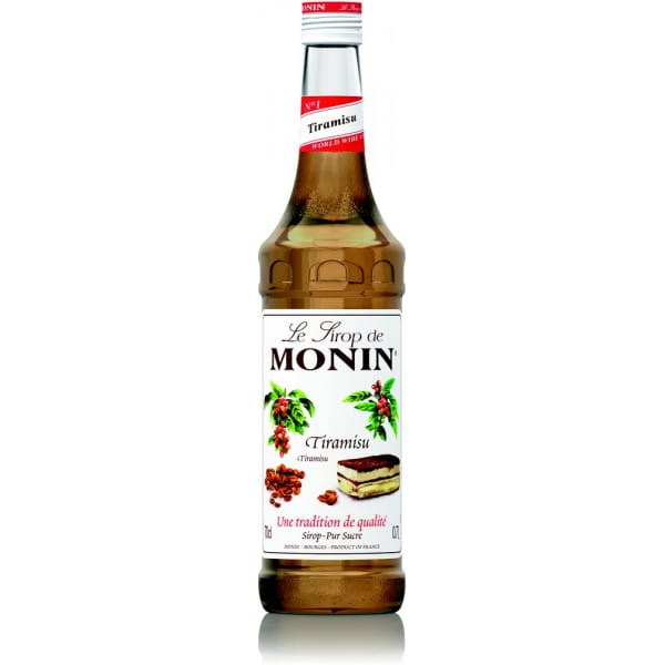 syrop-do-kawy-Monin-Tiramisu-0,7-l.jpg