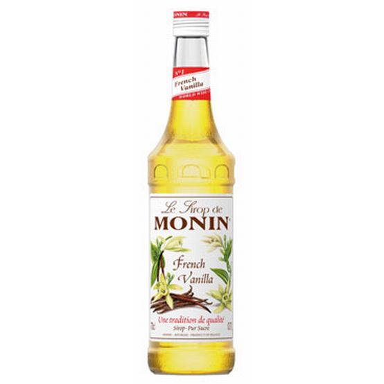syrop-do-kawy-Monin-French-Vanilla-0,7-l.jpg