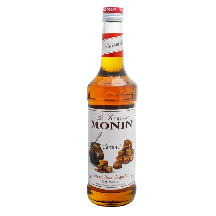 syrop-do-kawy-Monin-Karmelowy-0,7-l.jpg