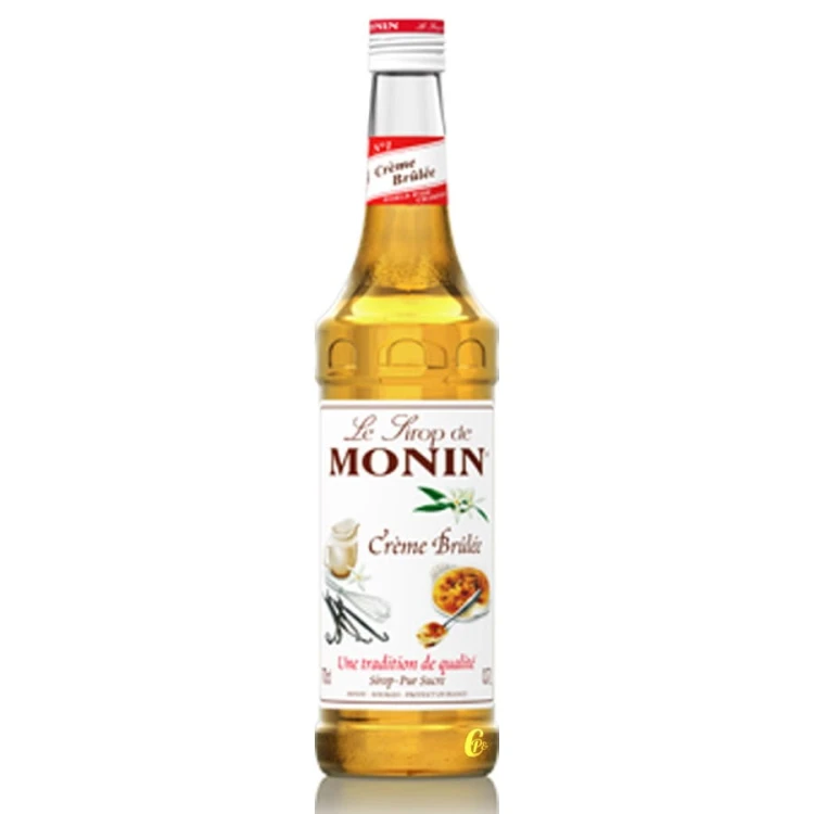 syrop-do-kawy-Monin-Creme-Brulee-0,7-l.jpg