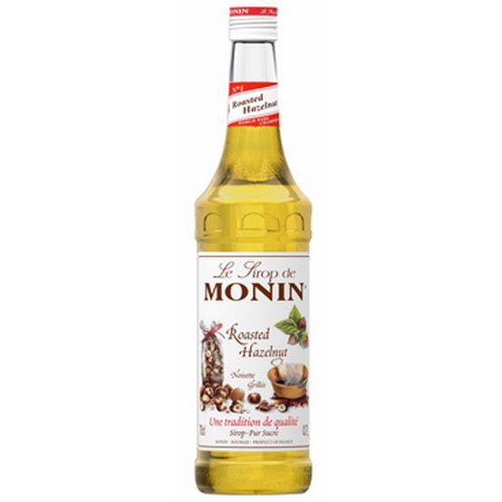 syrop-do-kawy-Monin-Prazony-Orzech-Laskowy-0,7-l.jpg