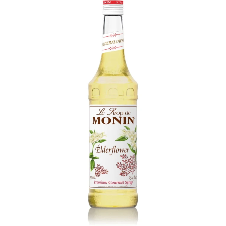 syrop-do-kawy-Monin-Czarny-Bez-0,7-l.jpg