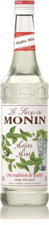 Monin-Syrop-Mojito-Mint-0,7-l.jpg