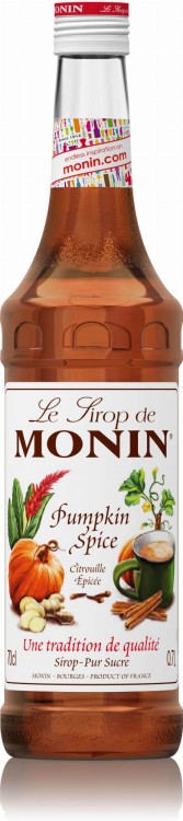 syrop-do-kawy-Monin-Dyniowo-Korzenny-0,7-l.jpg