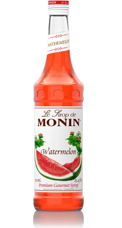 syrop-do-kawy-Monin-arbuzowy-0,7-l.jpg