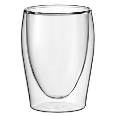 Przejdź do produktu Scanpart Szklanka termiczna do kawy 1 szt.