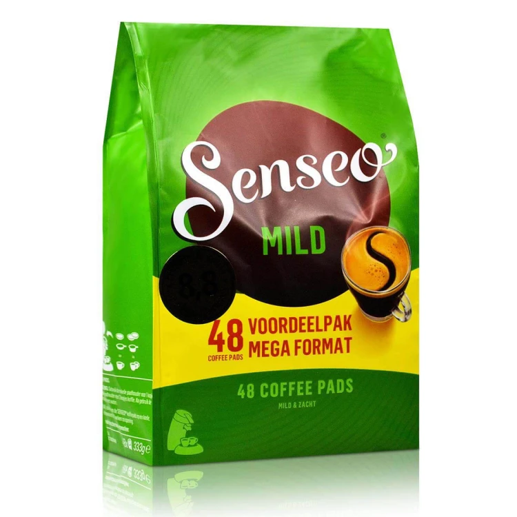 pady-senseo-philips-mild-48-szt.jpg