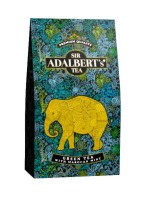 herbata-liściasta-Sir-Adalberts-Green-Tea-with-Marocan-Mint-100-g.jpg