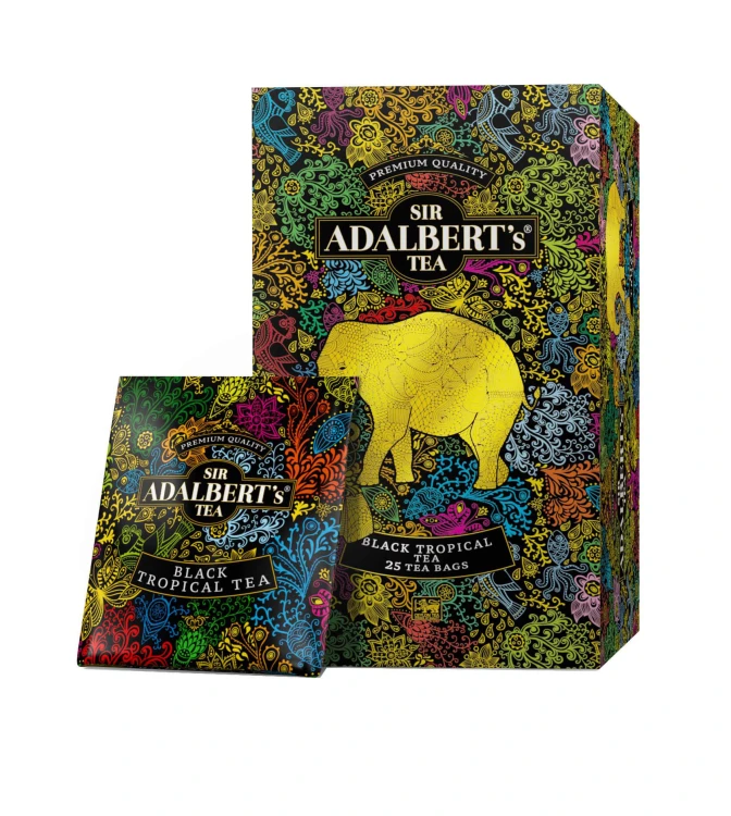 herbata-Sir-Adalberts-Black-Tropical-Tea-25-torebek.jpg