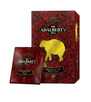 herbata-Sir-Adalberts-Breakfast-Tea-25-torebek.jpg