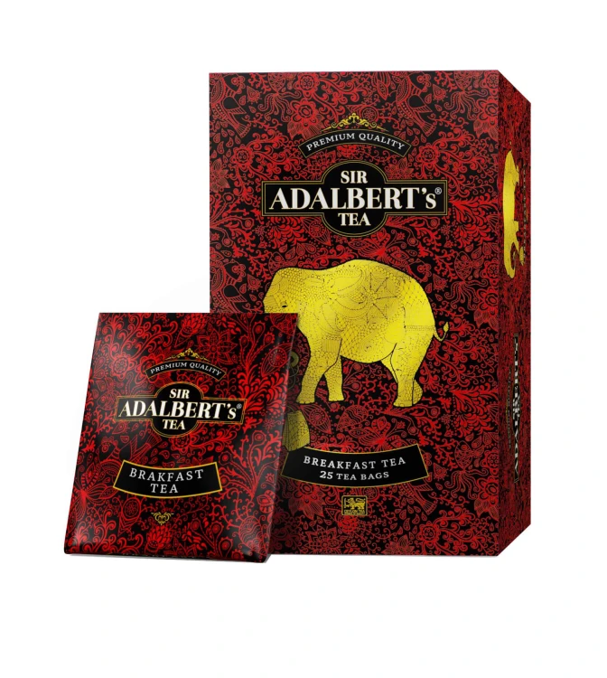 herbata-Sir-Adalberts-Breakfast-Tea-25-torebek.jpg