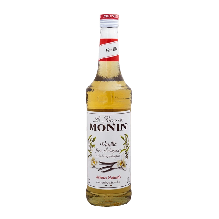 Monin-Vanilla-Madagaskar.png