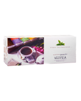 Veertea Forest Fruits 100 saszetek