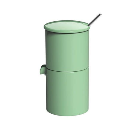 Przejdź do produktu Cukiernica + dzbanek na mleko Loveramics Bond