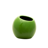 Tykwa ceramiczna Manzana 300 ml