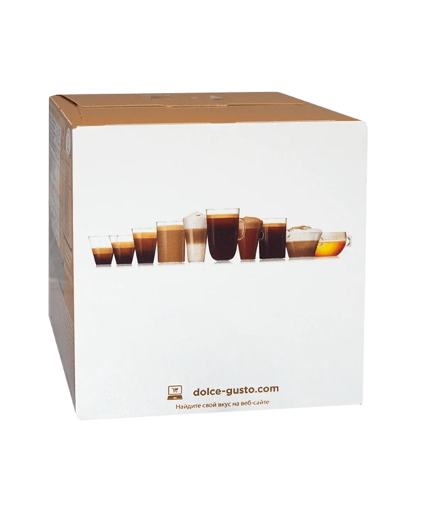 Nescafe_Dolce_Gusto_Cortado_16_kapsulek_b.png