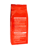 kawa ziarnista Lucaffe Espresso Bar 1 kg