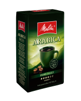 Melitta-Arabica-grand-select-500-g.png