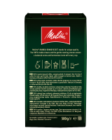 Melitta-Arabica-grand-select-500-g-b.png