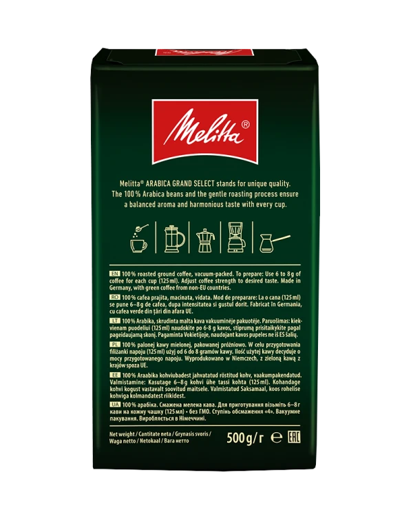 Melitta-Arabica-grand-select-500-g-b.png