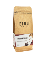 Etno Cafe Italian Roast 0,25 kg
