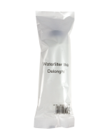 Scanpart filtr wody do ekspresów Delonghi (folia)
