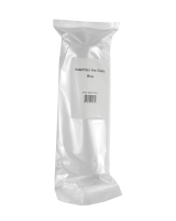 Scanpart filtr wody Jura Claris Blue (folia)