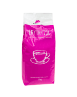 Erytrytol naturalny słodzik 1 kg