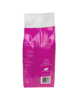 Erytrytol naturalny słodzik 1 kg